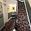 Esklet Guest House