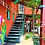 Dreamtime Hostel