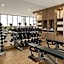 AC Hotel by Marriott Fort Lauderdale Sawgrass Mills/Sunrise