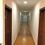 Hotel Amico Fritz