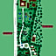 Boetiekpark 't Zwaantje