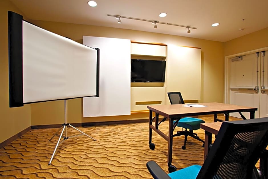 TownePlace Suites by Marriott Fort Walton Beach-Eglin AFB