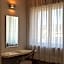 Hotel Al Sant'Andrea
