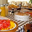 Hotel Karthea