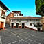 Hotel Agua Escondida