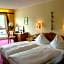 Bellevue Rheinhotel