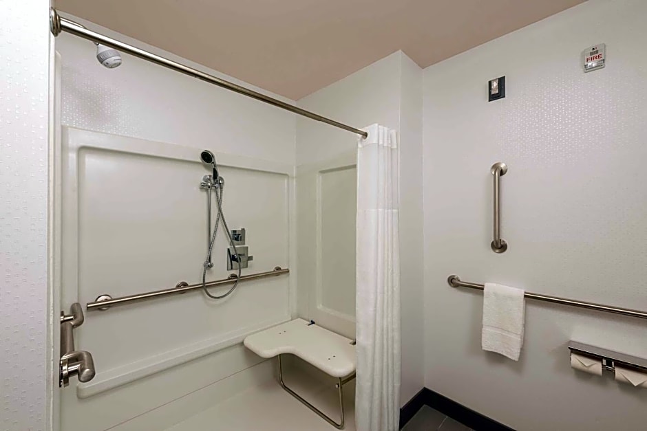 Hampton Inn & Suites by Hilton Xenia Dayton