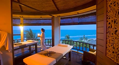 Aleenta Hua Hin-Pranburi Resort and Spa