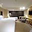 Sonnien Hotel