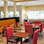 TownePlace Suites by Marriott Leesburg