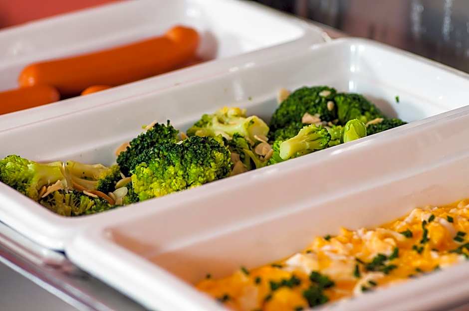 Hotel Hugo Business & Spa