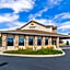 Comfort Inn & Suites Near University of Wyoming