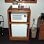 FairBridge Inn & Suites Thorp