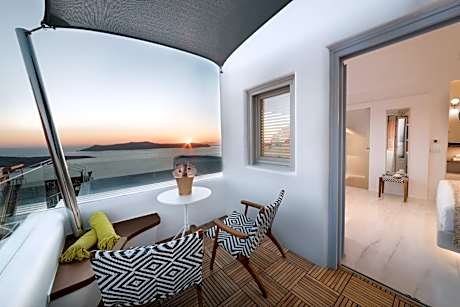 Emfasis Luxury Villa