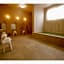 Chikura Tsunagu Hotel - Vacation STAY 38038v