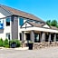 Best Western Dutch Valley Inn