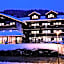 Seehotel Hartung & Ferienappartements