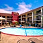 La Quinta Inn & Suites by Wyndham Thousand Oaks Newbury Park