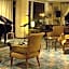 Labersa Grand Hotel &convention Center