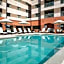 Courtyard by Marriott Scottsdale Old Town