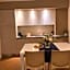 Apart Hotel Atlantic