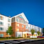 TownePlace Suites by Marriott Providence North Kingstown