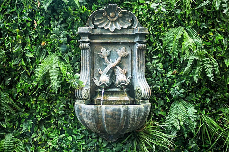 The Ayrlington Guesthouse