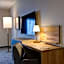 Candlewood Suites Kingston West - Gardiner Road By IHG