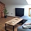 Apartamenty Comfort