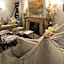Il Duomo Luxury Suite
