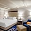 Crowne Plaza Albany - The Desmond Hotel By IHG