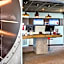 ibis Salon de Provence