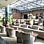 Hyatt Regency Mainz