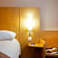 Ibis Milano Malpensa Aeroporto