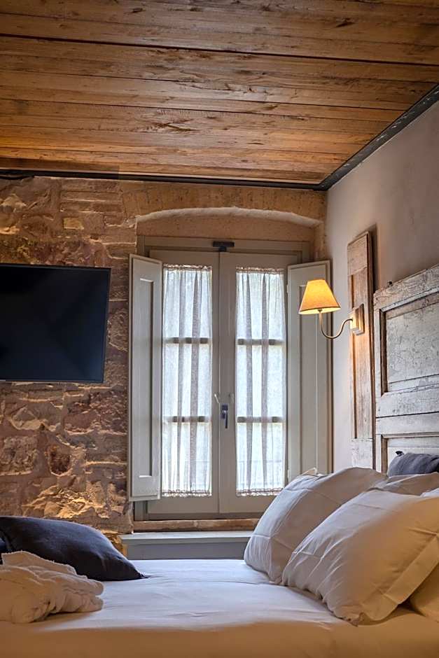 Borgo Antichi Orti Assisi