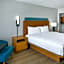 Hampton Inn Odessa