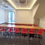 Hotel Golden View Nilai