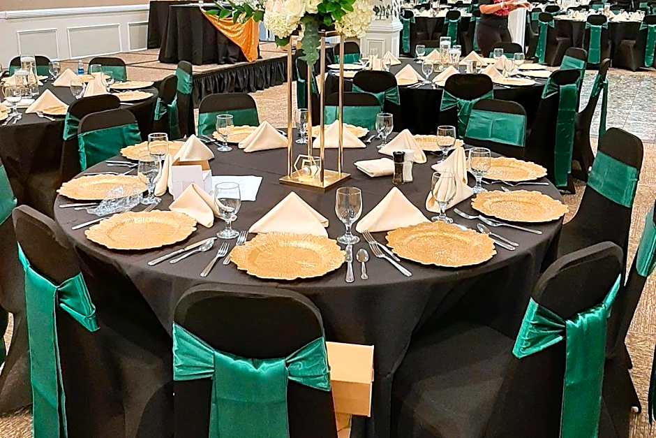 Radisson Hotel Southfield-Detroit