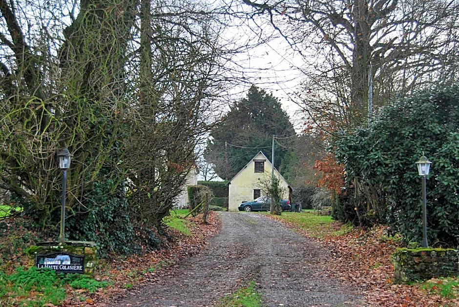 Chambres d'Hôtes Bastia et Bonifacio