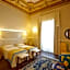 Hotel Firenze Capitale