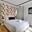 OLYMPIADES - PATAY Beautiful apartment
