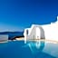 Ambassador Santorini