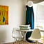 The Monkey Tree Hotel Buyout by AvantStay Entire Hotel Buyout! Funky Rooms with Modern Amenities!