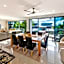 Pinnacle Apartments on Hamilton Island by HIHA