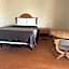Apple Valley Motel