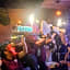 Siesta Fiesta Hotel - 5th Avenue- Adults Only