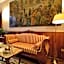 Hotel Roma e Rocca Cavour