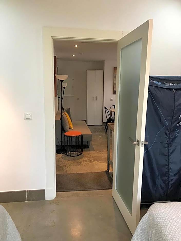 Urban House Siurot 33