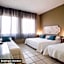 Hotel Ariston