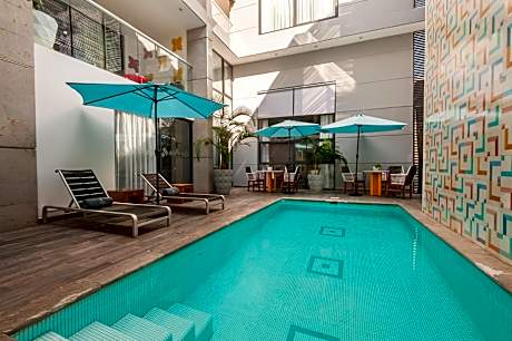 FCH Hotel Expo -Exclusive For Adults